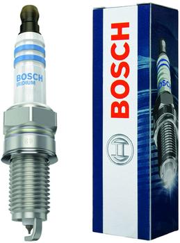 Bosch 0 242 140 514