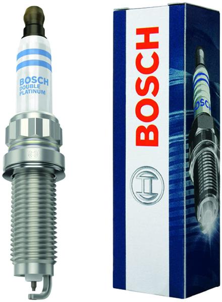 Bosch 0 242 140 543