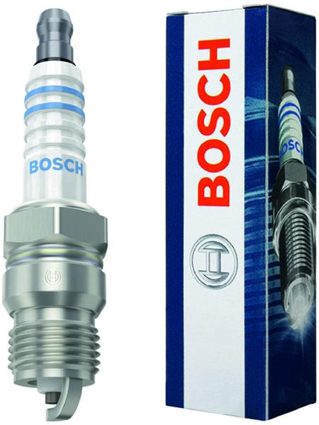 Bosch 0 242 225 622