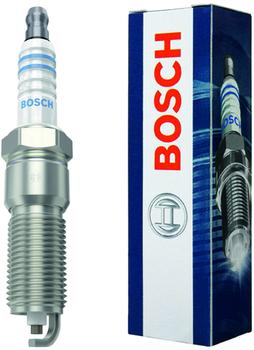 Bosch 0 242 225 668