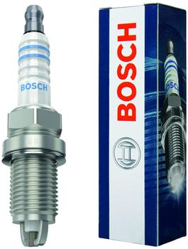 Bosch 0 242 229 782