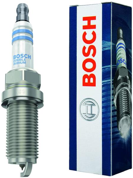 Bosch 0 242 230 533