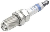Bosch Z&uuml;ndkerze Super 4 0 242 232 502