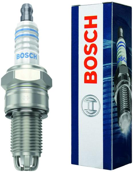 Bosch 0 242 235 664