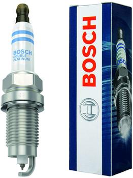 Bosch 0 242 235 775