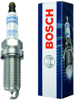 Bosch 0 242 236 605