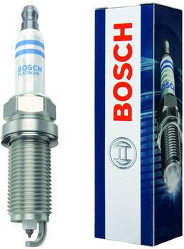 Bosch 0 242 236 653