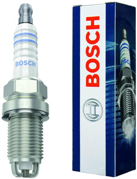 Bosch 0 242 240 648