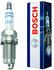 Bosch 0 242 240 665