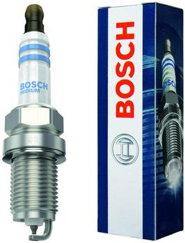 Bosch 0 242 240 707