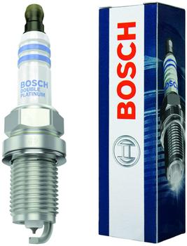 Bosch 0 242 245 558