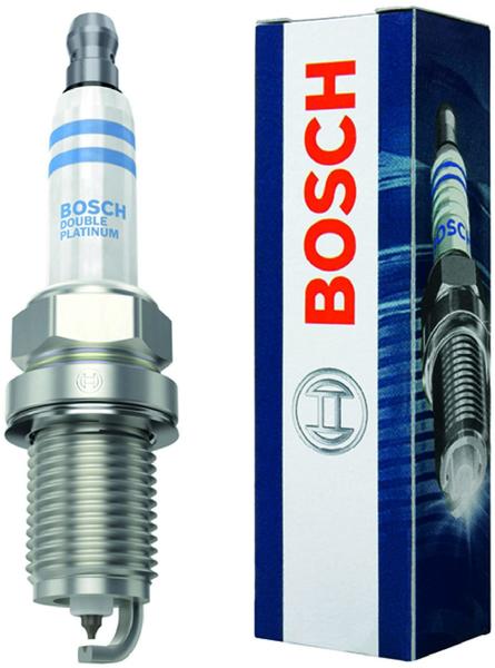 Bosch 0 242 245 576