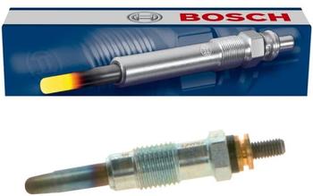 Bosch 0 250 201 041