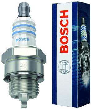 Bosch 0 241 235 567