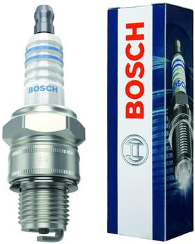Bosch 0 241 225 549