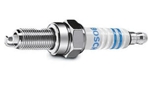 Bosch 0 242 232 515
