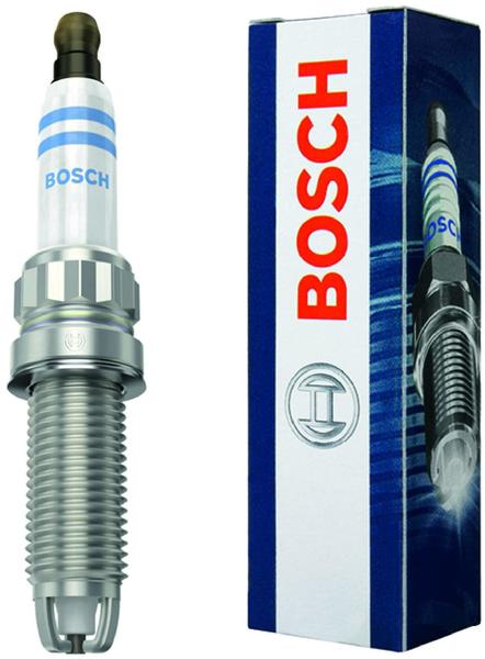 Bosch 0 242 140 560