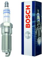 Bosch Z&uuml;ndkerze Nickel 0 242 236 633