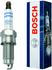 Bosch 0 242 135 510