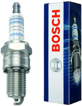 Bosch 0 241 240 611