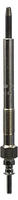 Bosch Gl&uuml;hkerze Duraterm 0 250 202 137