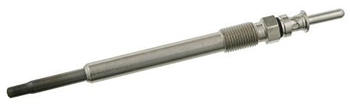 Febi Bilstein 24428