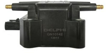 Delphi GN10142-12B1