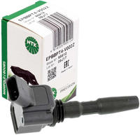 NGK Z&uuml;ndspule 48409