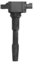 NGK Z&uuml;ndspule 48410