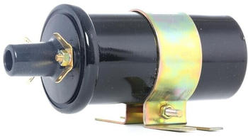 Valeo 245058