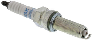 NGK LMAR8BI-9 (91909)