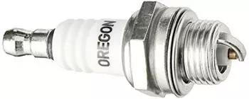Oregon 77-324-1