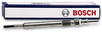 Bosch 0250603006