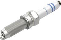 Bosch Z&uuml;ndkerze Platinum Iridium Evo 0 241 145 525