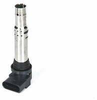 Bosch Z&uuml;ndspule 0 986 221 023