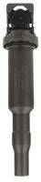 Bosch Z&uuml;ndspule 0 221 504 470