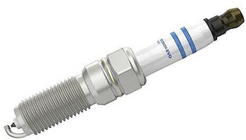 Bosch 0 242 145 606