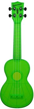 Kala Soprano Waterman green