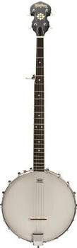 Washburn gitarre Banjo B7 natur matt Washburn gitarre Banjo B7 natur matt
