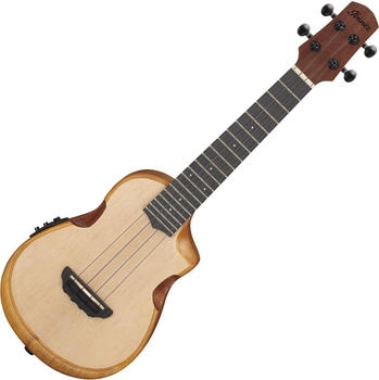 Ibanez AUC10E-OPN Ibanez AUC10E-OPN