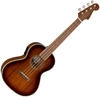 Tenor-Ukulelen