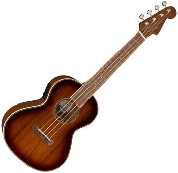 Fender Montecito Tenor Ukulele SEB