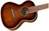 Fender Montecito Tenor Ukulele SEB
