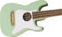 Fender Fullerton Strat Uke