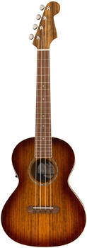 Fender Rincon Tenor Ukulele WN ACB Fender Rincon Tenor Ukulele WN ACB