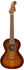 Fender Rincon Tenor Ukulele WN ACB