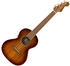 Fender Rincon Tenor Ukulele WN ACB