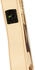 Fender Fullerton PBass Uke OWT