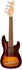 Fender Fullerton PBass Uke 3TS