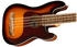 Fender Fullerton PBass Uke 3TS